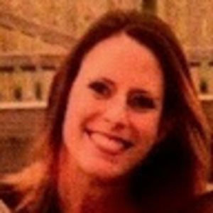 Meet your Posher, Jen